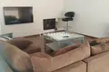 Haus 4 Schlafzimmer 670 m² Lakatamia, Zypern