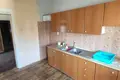 Działki 9 pokojów 200 m² Andromachi, Grecja