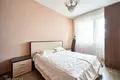 Apartamento 2 habitaciones 50 m² en Minsk, Belarús
