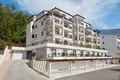 Квартира 3 комнаты 55 м² Пржно, Черногория