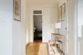 2 bedroom apartment 94 m² Warsaw, Poland
