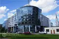 Apartamento 3 habitaciones 162 m² Riga, Letonia
