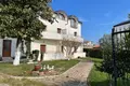 Hotel 521 m² Umag, Chorwacja