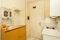 Квартира 2 комнаты 28 м² Столица Прага, Чехия