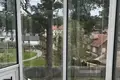 Haus 5 zimmer 345 m² Rigaer Strand, Lettland