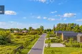 Maison 112 m² Alytus, Lituanie