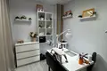 Nieruchomości komercyjne 70 m² Barawlany, Białoruś
