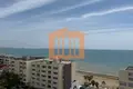 1 bedroom apartment 72 m² Bashkia Durres, Albania