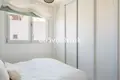 Mieszkanie 3 pokoi 96 m² Dos Hermanas, Hiszpania
