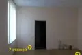 Commercial property 110 m² in Kobryn, Belarus