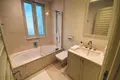 Wohnung 38 m² in Tivat, Montenegro