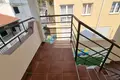 Hotel 180 m² Bijelske Krusevice, Montenegro