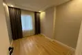 3 room apartment 70 m² Konyaalti, Turkey
