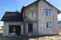 House 172 m² Vitsebsk, Belarus