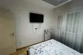 Mieszkanie 1 pokój 55 m² Czarnogóra, Czarnogóra