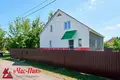 Коттедж 290 м² Колодищанский сельский Совет, Беларусь