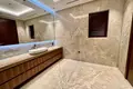 Villa de 6 chambres 1 352 m² Doubaï, Émirats arabes unis