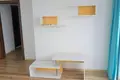 Appartement 1 chambre 65 m² Akheloï, Bulgarie