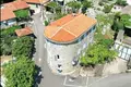 Haus 5 Schlafzimmer 150 m² Budva, Montenegro