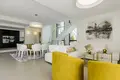 4 bedroom Villa 197 m² Orihuela, Spain