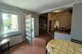 Дом 7 комнат 200 м² Grad Karlovac, Хорватия
