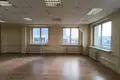 Pomieszczenie biurowe 95 m² w Mińsk, Białoruś