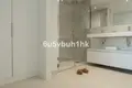 2 bedroom apartment 130 m² Dos Hermanas, Spain