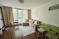 Квартира 2 комнаты 65 м² Шкорпиловци, Болгария
