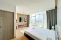 Piso independiente 2 habitaciones  en Pattaya City, Tailandia