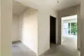 4 room apartment 107 m² Poznan, Poland