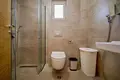 Кондо 2 спальни 62 м² Boreti, Черногория