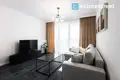 Apartment  Smolice, Poland