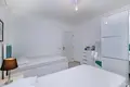 Квартира 2 спальни 95 м² Средиземноморский регион, Турция