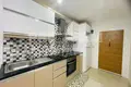 Mieszkanie 2 pokoi 50 m² Konyaalti, Turcja