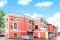 Офис 364 м² Москва, Россия