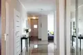 Wohnung 5 zimmer  Smolice, Polen