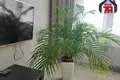 Квартира 1 комната 46 м² Минск, Беларусь