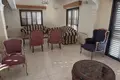 Casa 4 habitaciones 380 m² en Chloraka, Chipre