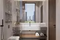 Appartement 2 chambres 74 m² Doubaï, Émirats arabes unis