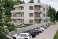1 bedroom apartment 68 m² Tivat, Montenegro