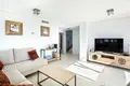 Doppelhaus 3 zimmer  Resinera Voladilla, Spanien