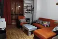 1 bedroom apartment 52 m² Tbilisi, Georgia