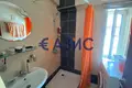 Wohnung 42 m² Sweti Wlas, Bulgarien