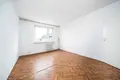 Wohnung 2 zimmer 43 m² Posen, Polen