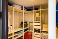 Willa 3 pokoi 185 m² Rawai, Tajlandia