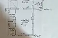 Maison 59 m² Chalc, Bélarus