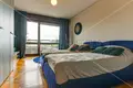 Apartamento 3 habitaciones 98 m² Lucko, Croacia