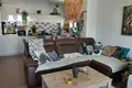Appartement 2 chambres 63 m² Bar, Monténégro