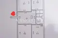 3 room apartment 100 m² Odesa, Ukraine