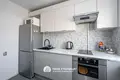 Appartement 3 chambres 64 m² en Minsk, Bélarus